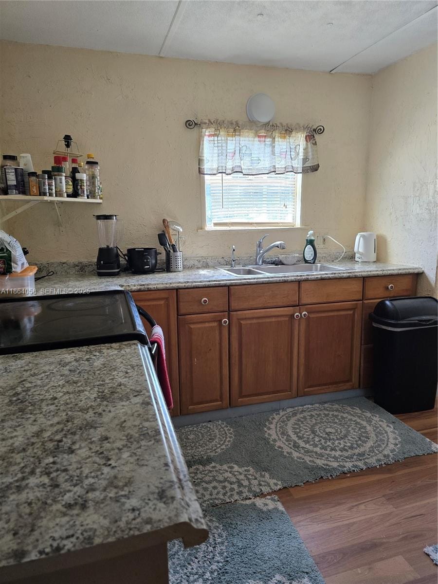 13371 SW 9th Court — photo 5