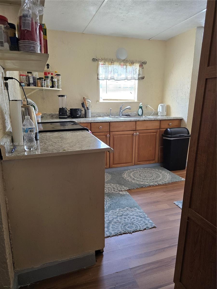 13371 SW 9th Court — photo 6