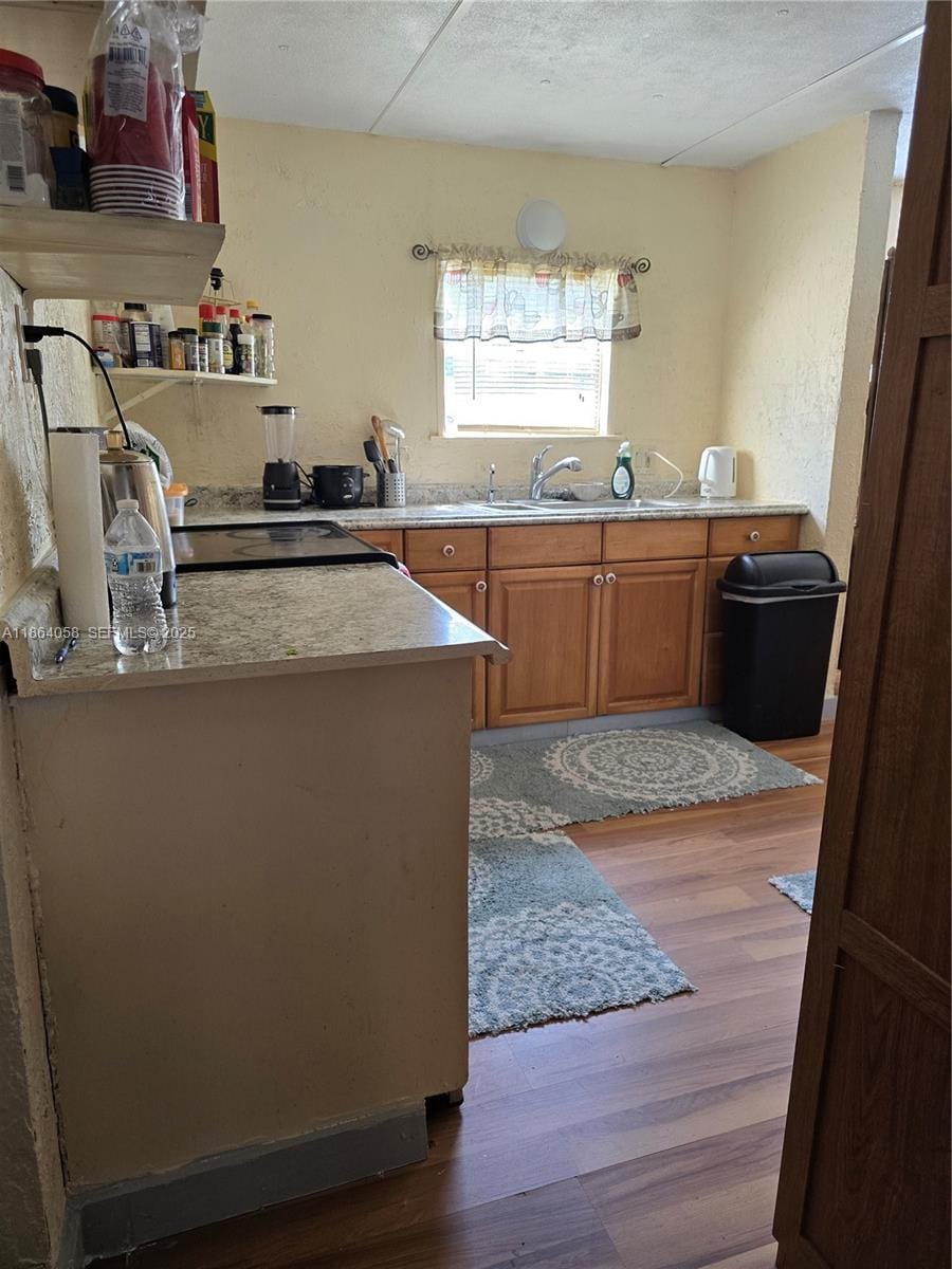 13371 SW 9th Court — photo 7