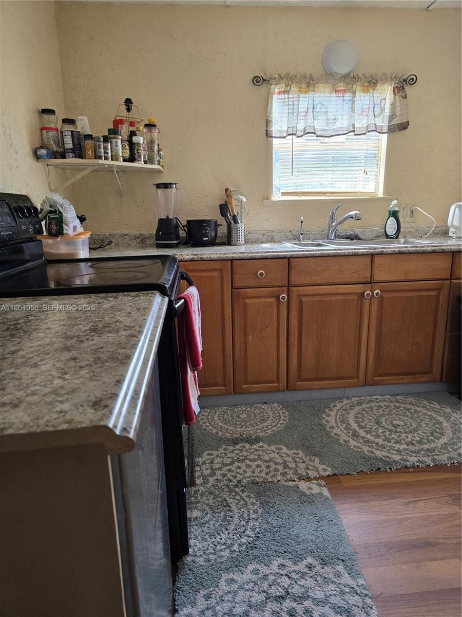 13371 SW 9th Court — photo 8