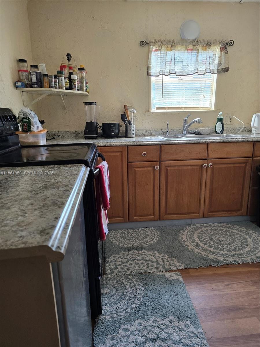 13371 SW 9th Court — photo 9