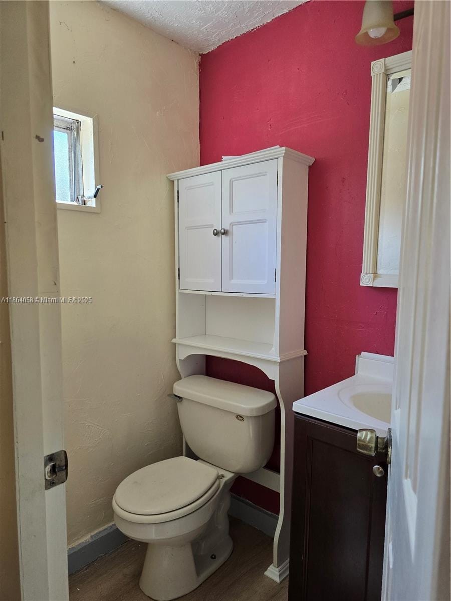 13371 SW 9th Court — photo 10