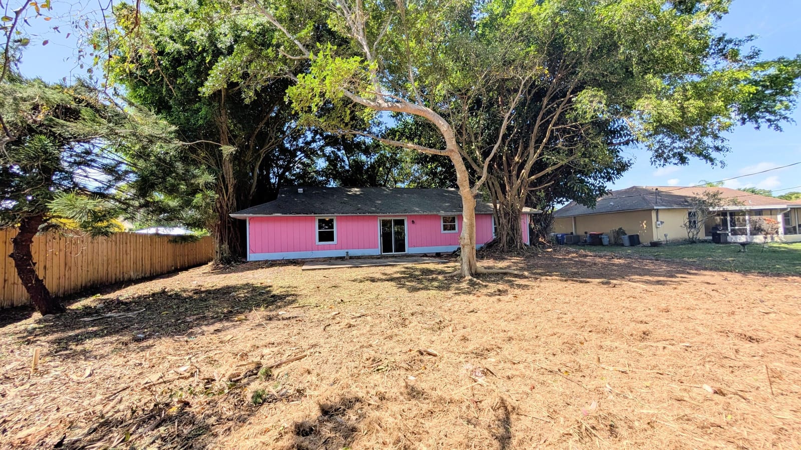 926 19th Street SW, Vero Beach, FL 32962 photo 14