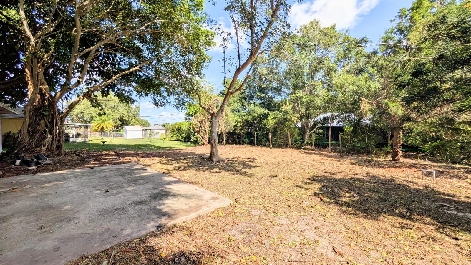 926 19th Street SW, Vero Beach, FL 32962 photo 15