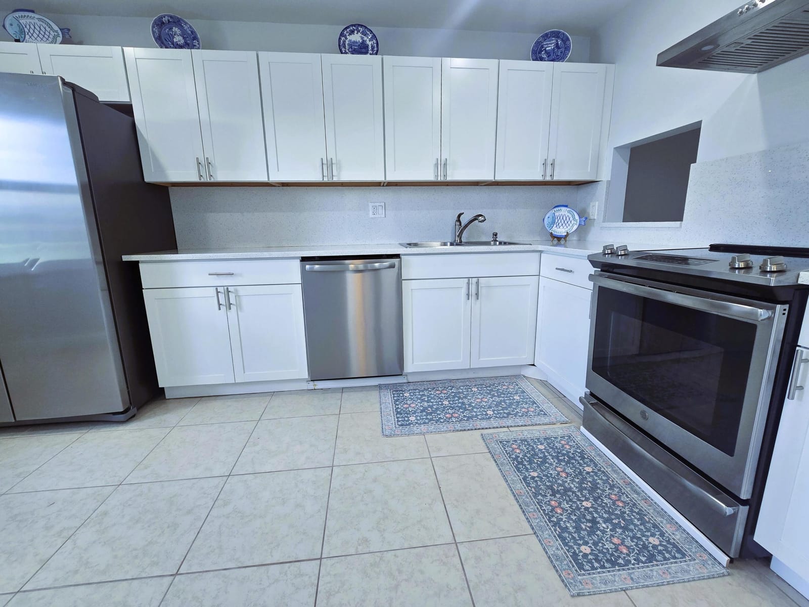 2886 Fernley Drive E 40, West Palm Beach, FL 33415