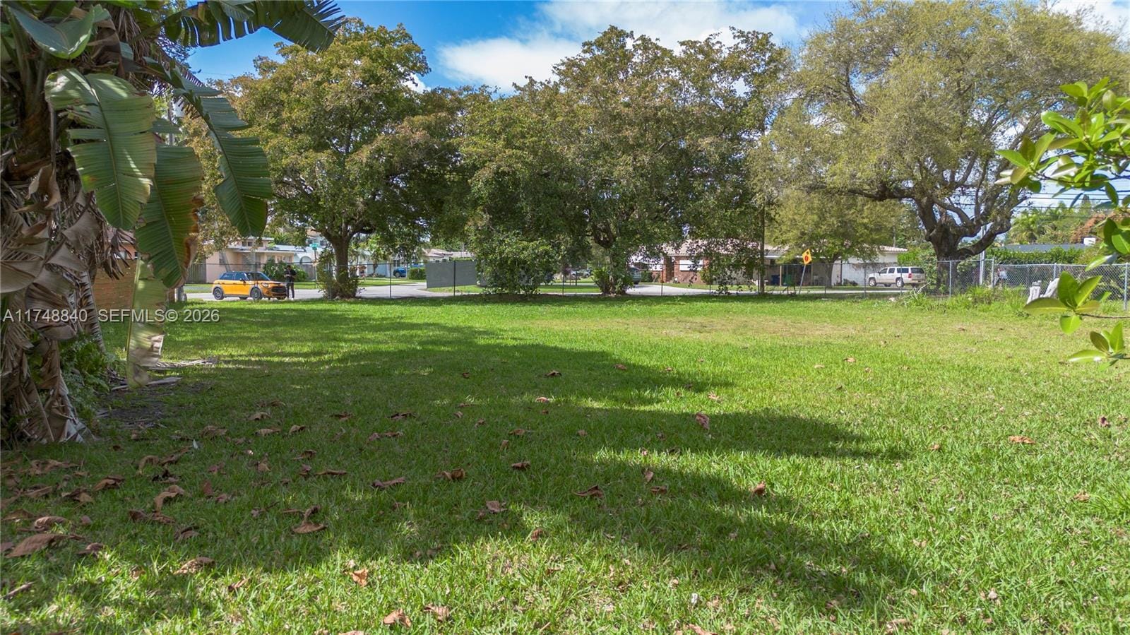 11701 W Biscayne Canal Road, Miami, FL 33161 photo 11