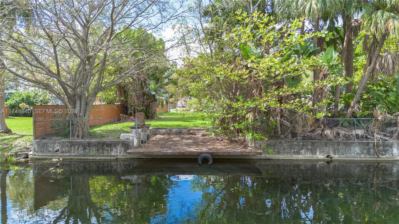 11701 W Biscayne Canal Road, Miami, FL 33161 photo 12
