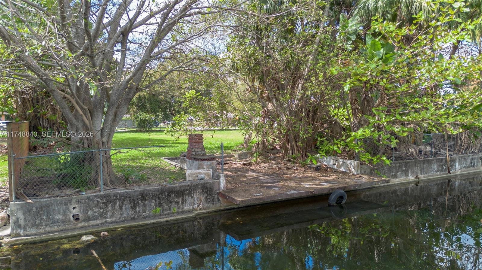 11701 W Biscayne Canal Road, Miami, FL 33161 photo 13