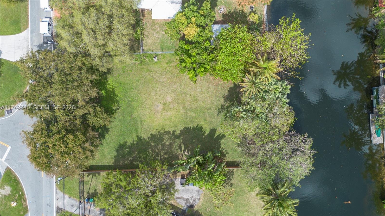 11701 W Biscayne Canal Road, Miami, FL 33161 photo 14