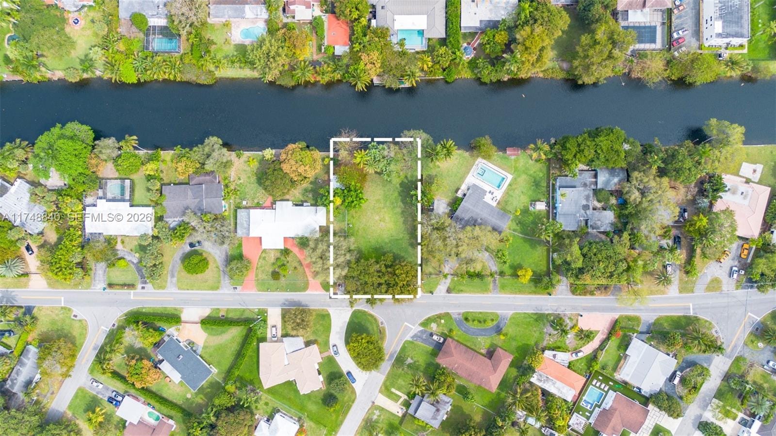 11701 W Biscayne Canal Road, Miami, FL 33161 photo 6