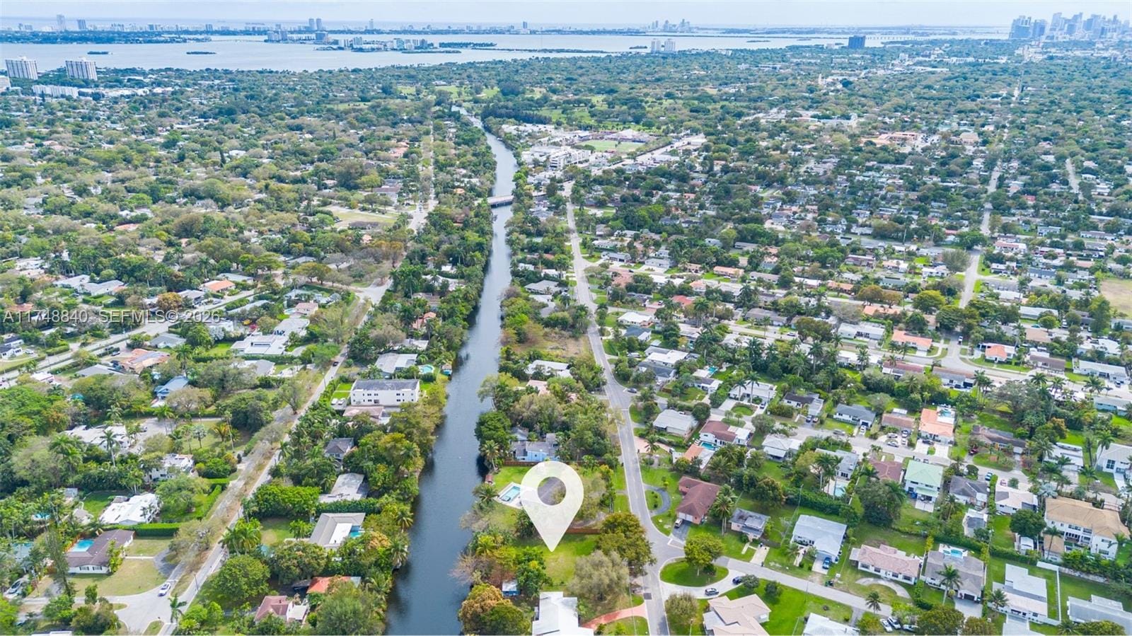 11701 W Biscayne Canal Road, Miami, FL 33161 photo 8
