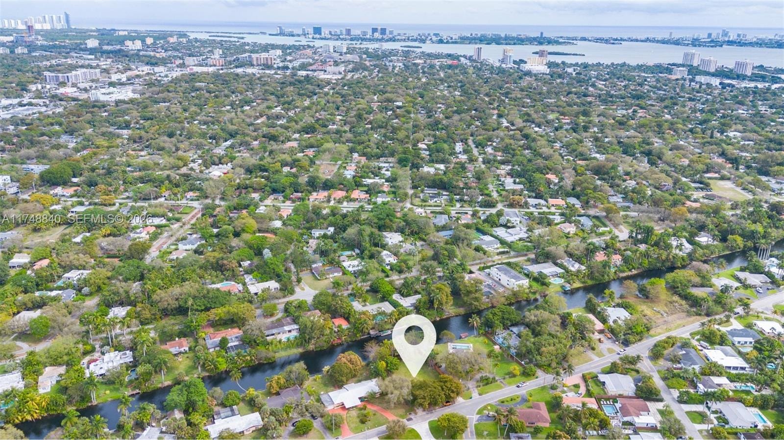 11701 W Biscayne Canal Road, Miami, FL 33161 photo 9