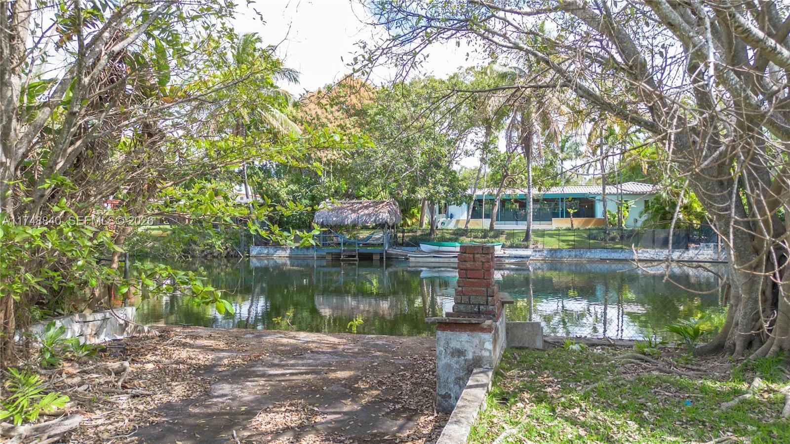11701 W Biscayne Canal Road, Miami, FL 33161 photo 10