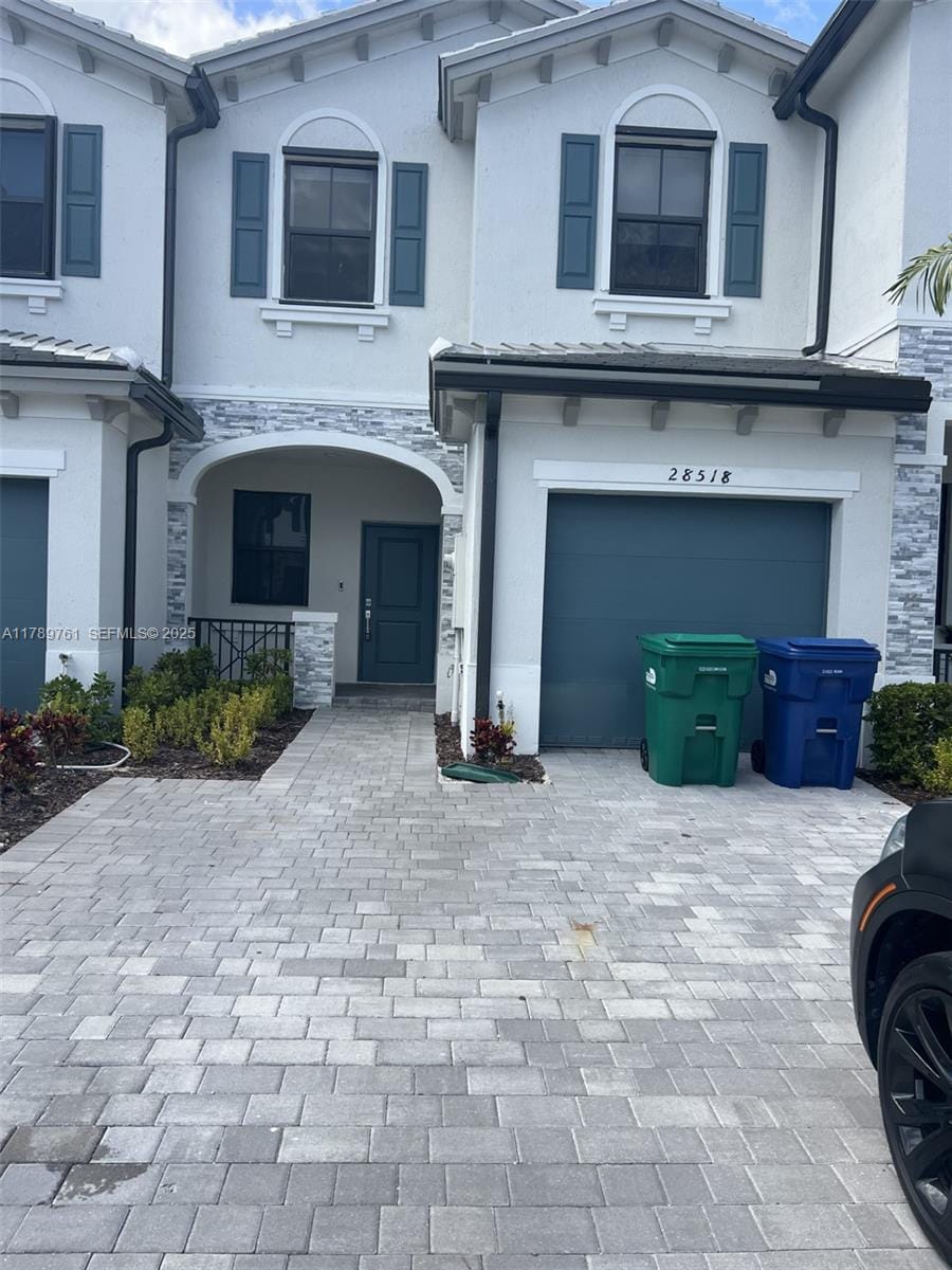 28519 SW 134th Court, Homestead, FL 33033