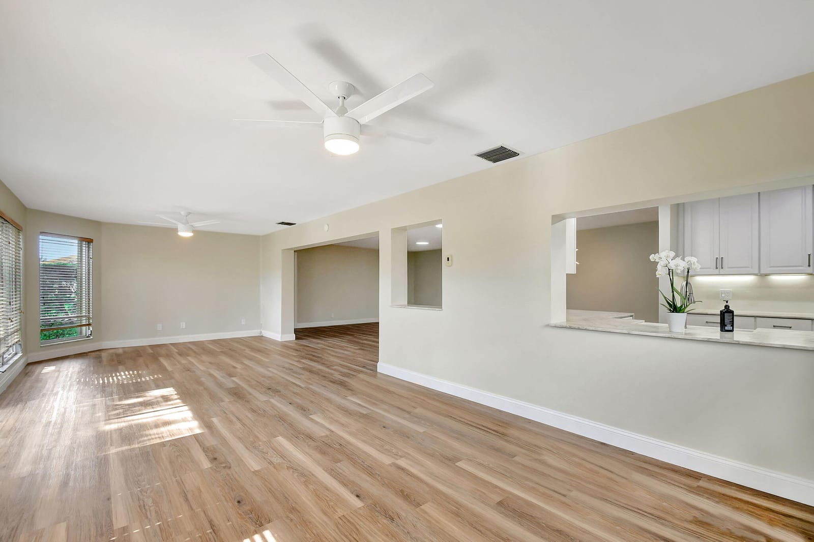 538 Forestview Drive, Atlantis, FL 33462 photo 23