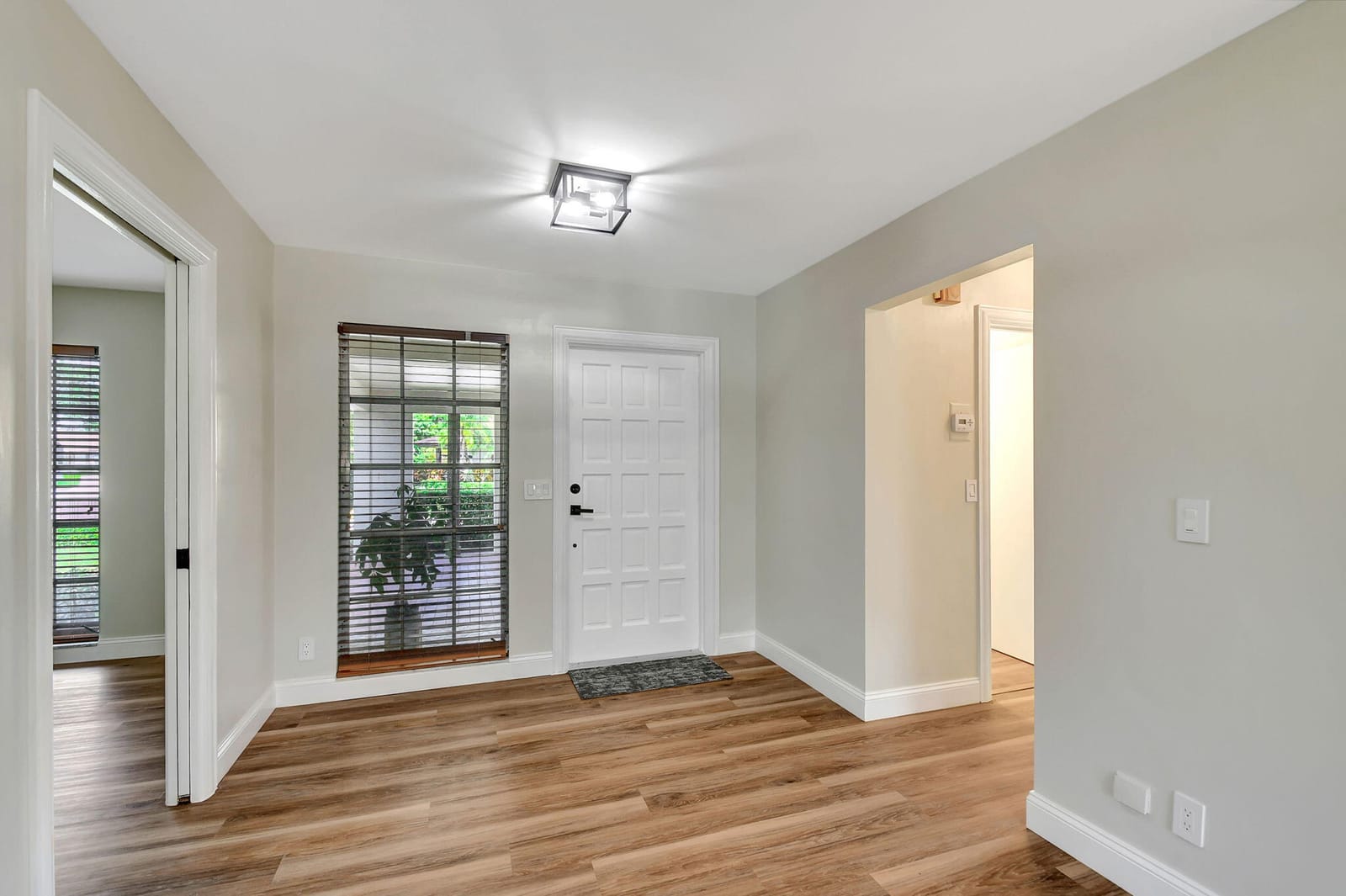 538 Forestview Drive, Atlantis, FL 33462 photo 7