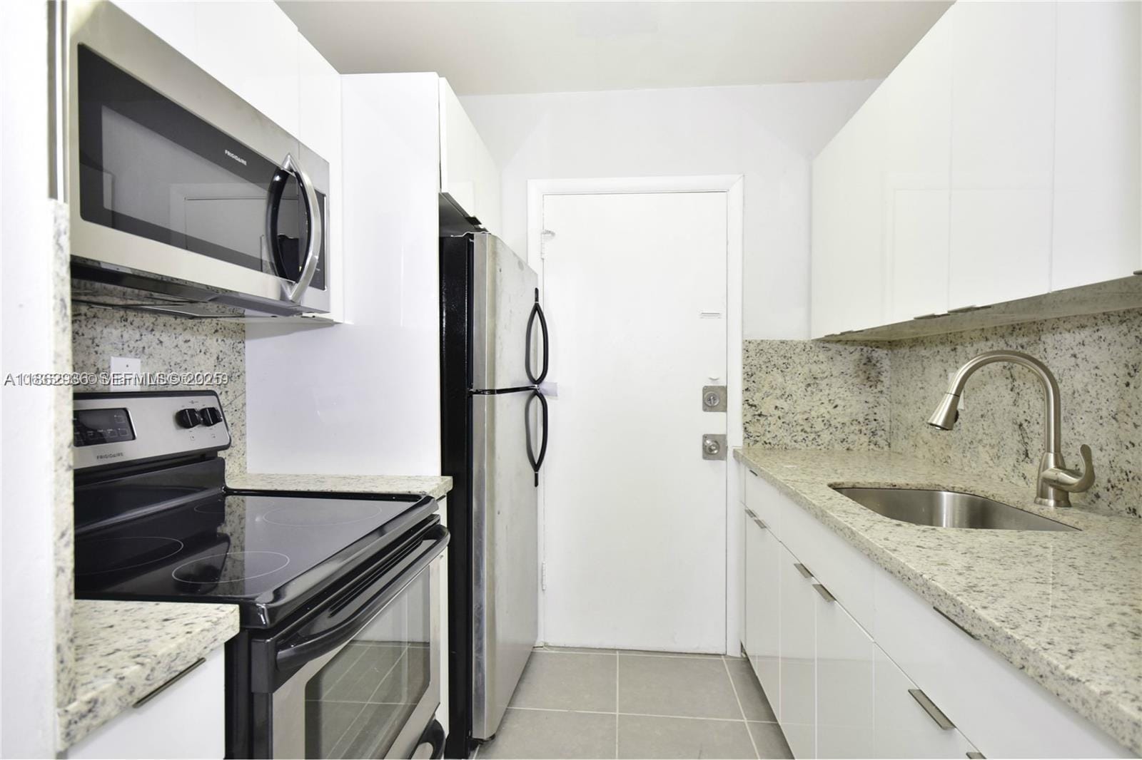13201 Memorial Highway, North Miami, FL 33161