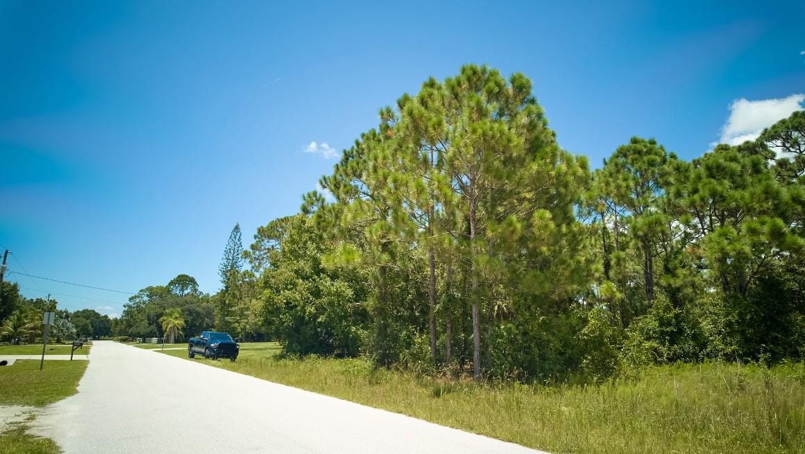 5819 NE 4th Lane, Okeechobee, FL 34974 photo 2