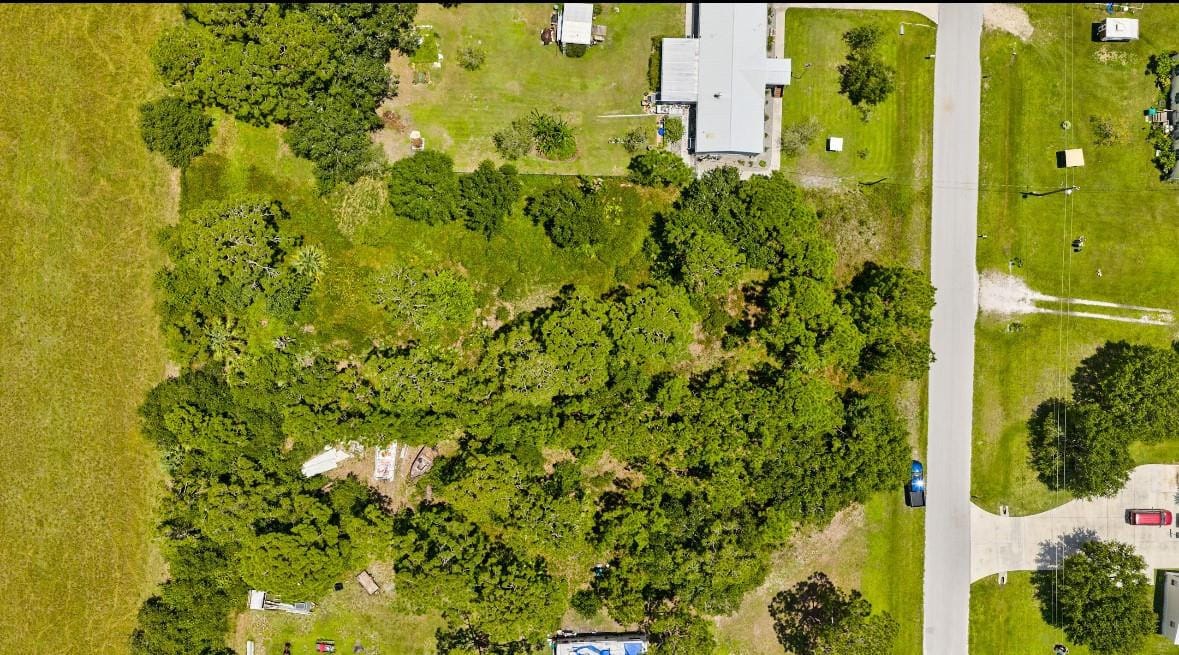 5819 NE 4th Lane, Okeechobee, FL 34974 photo 5