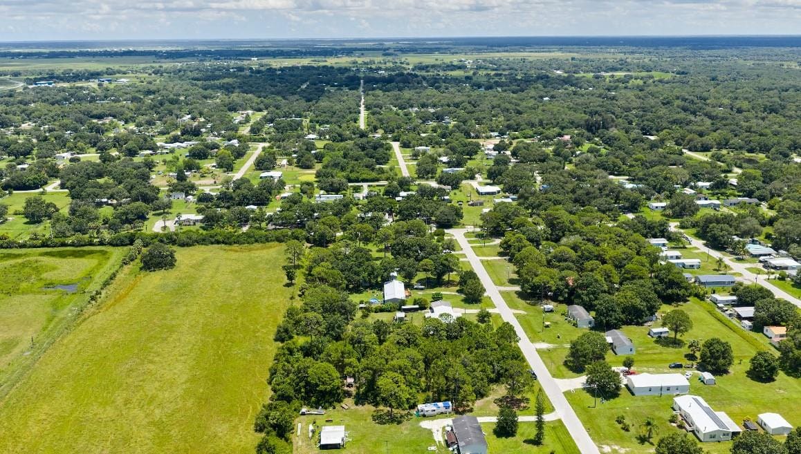 5819 NE 4th Lane, Okeechobee, FL 34974 photo 6