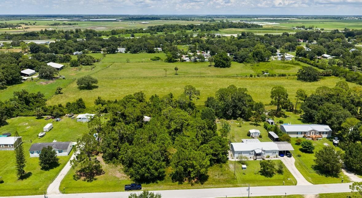 5819 NE 4th Lane, Okeechobee, FL 34974 photo 7