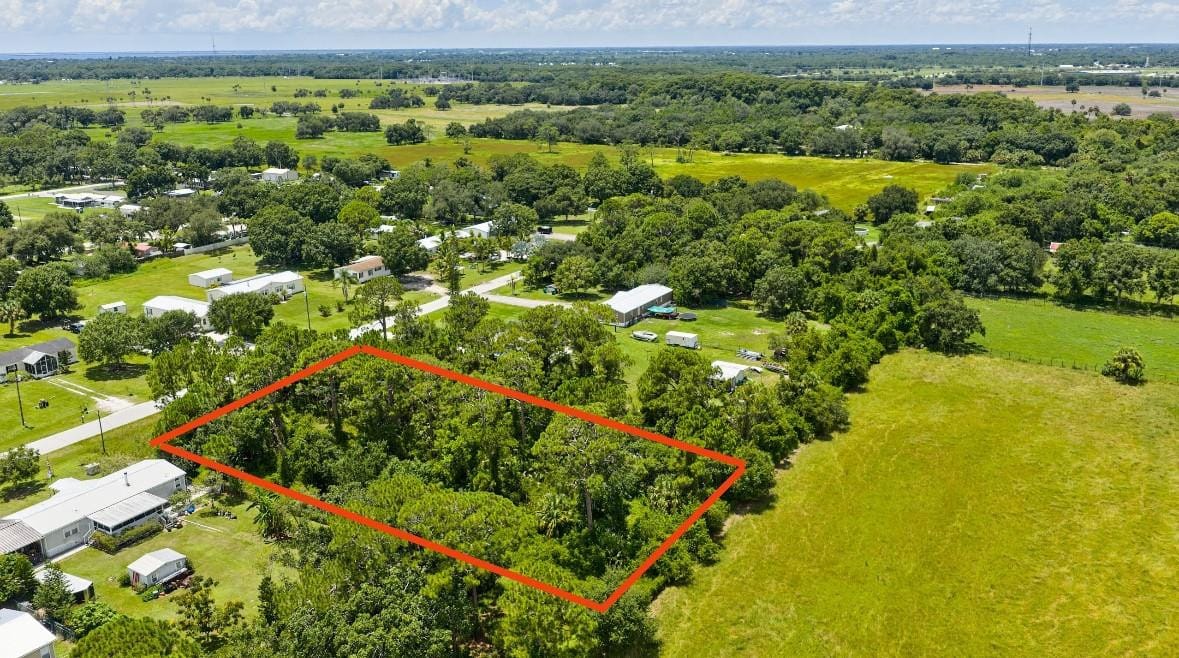 5819 NE 4th Lane, Okeechobee, FL 34974 photo 9