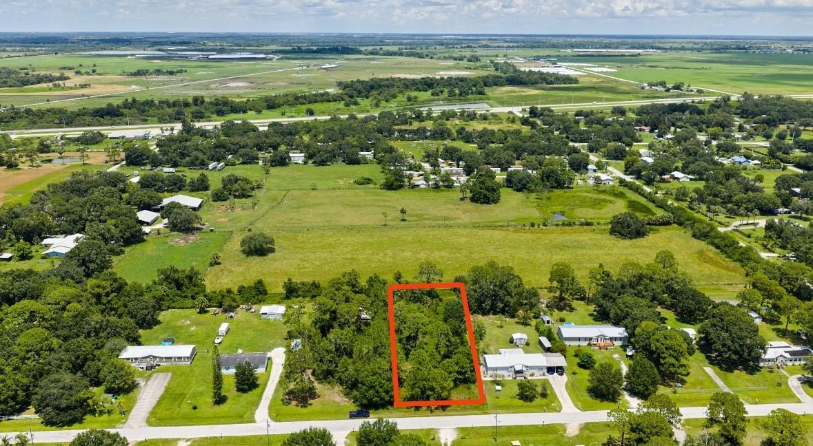 5819 NE 4th Lane, Okeechobee, FL 34974 photo 10