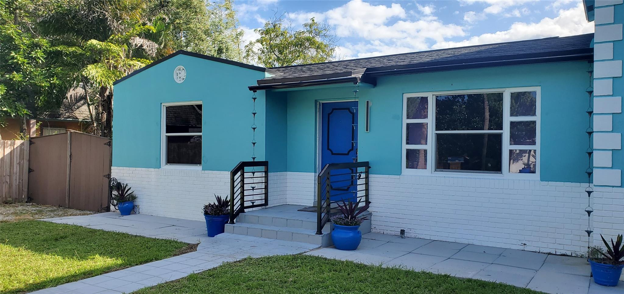 1548 SW 28th Avenue, Fort Lauderdale, FL 33312, Fort Lauderdale