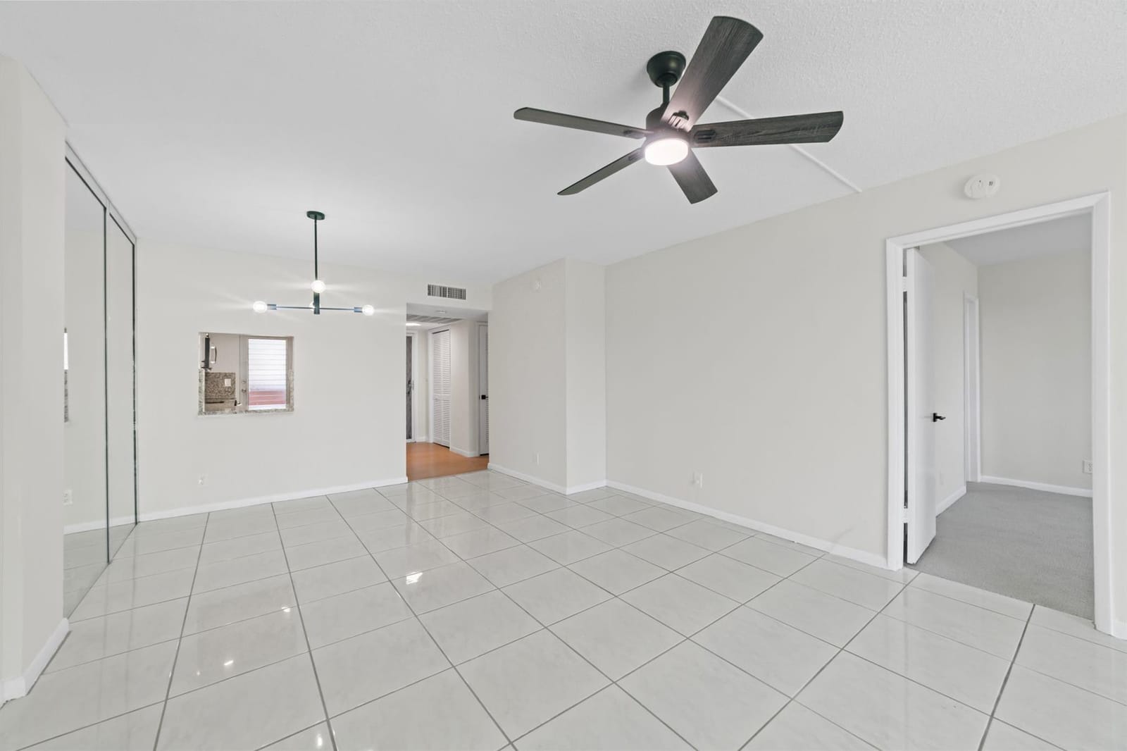 4500 N Federal Highway 254F, Lighthouse Point, FL 33064 photo 14