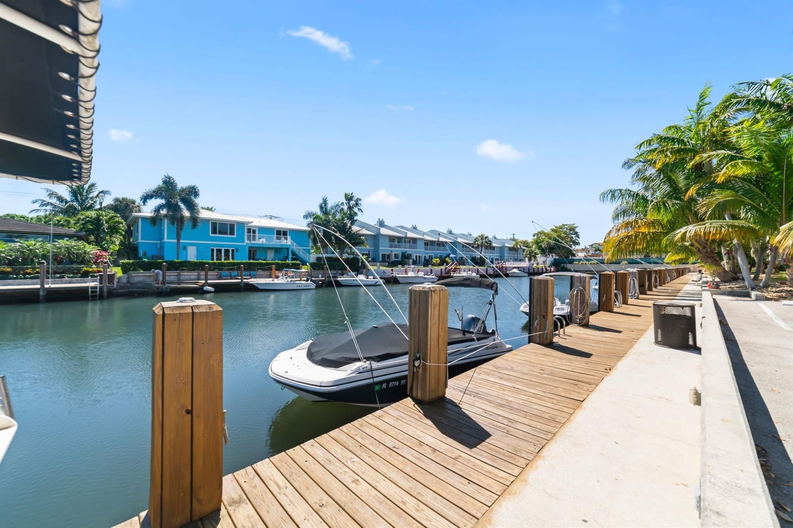 4500 N Federal Highway 254F, Lighthouse Point, FL 33064 photo 15