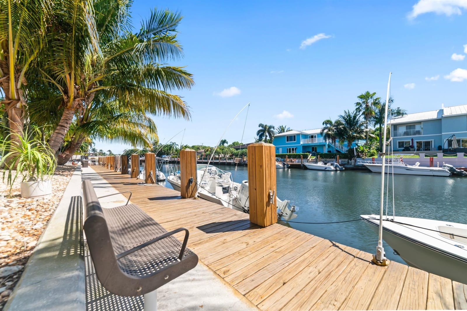 4500 N Federal Highway 254F, Lighthouse Point, FL 33064 photo 16