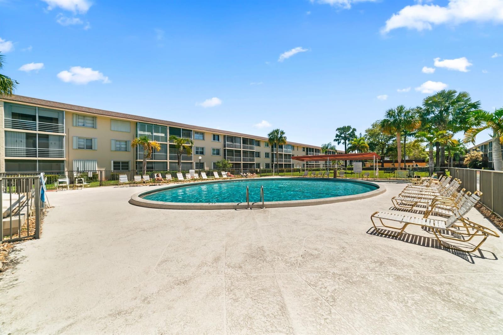 4500 N Federal Highway 254F, Lighthouse Point, FL 33064 photo 17
