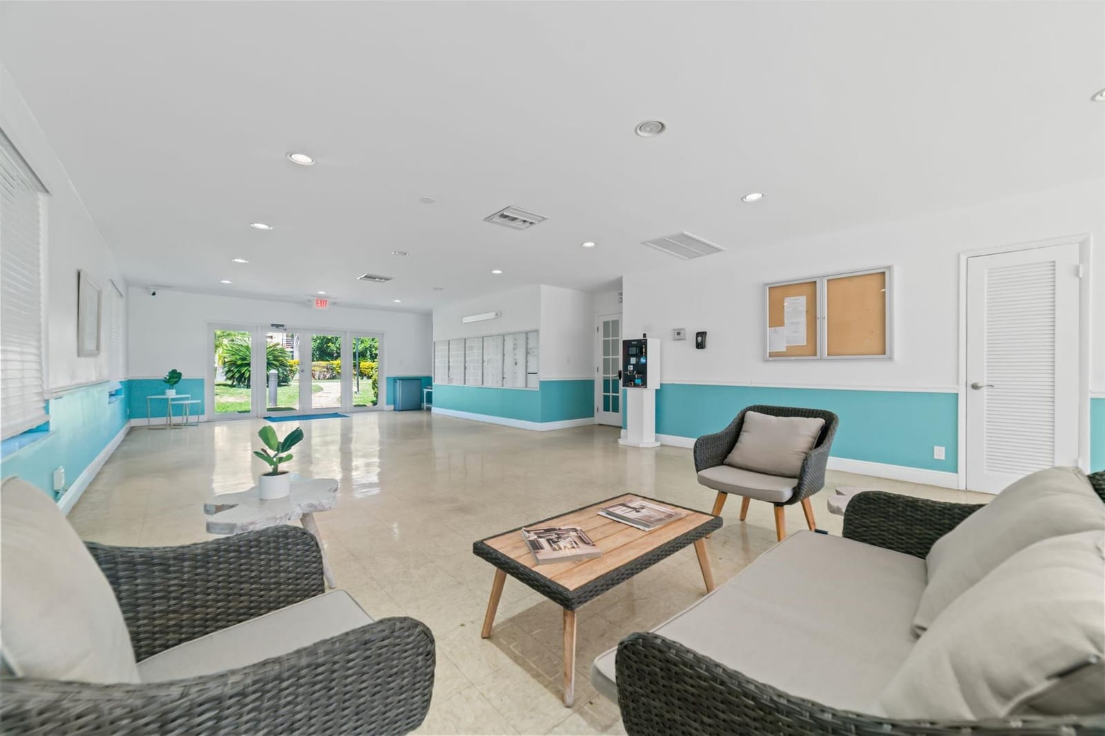 4500 N Federal Highway 254F, Lighthouse Point, FL 33064 photo 21