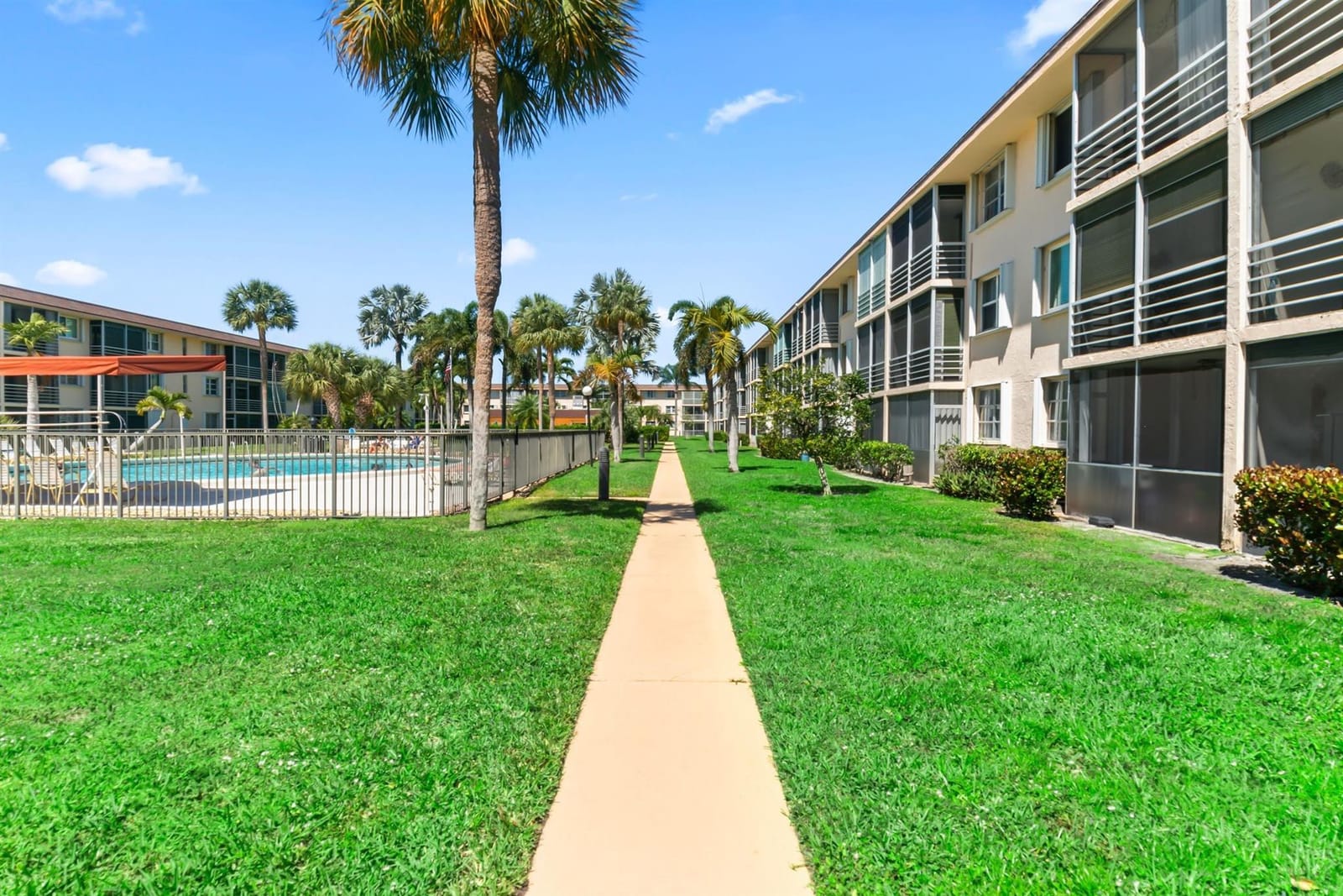 4500 N Federal Highway 254F, Lighthouse Point, FL 33064 photo 22