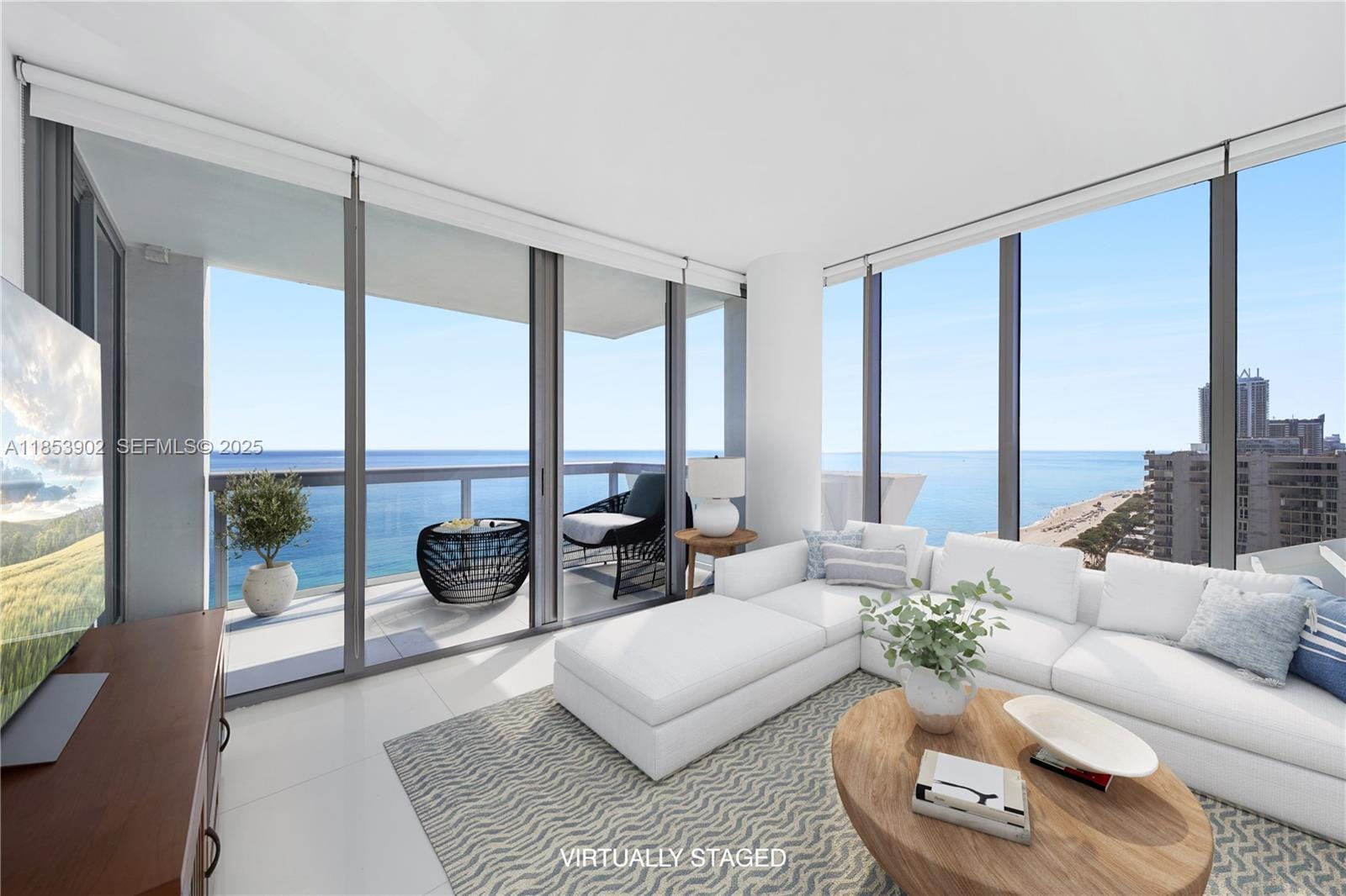 6899 Collins Avenue 2108, Miami Beach, FL 33141 photo 1