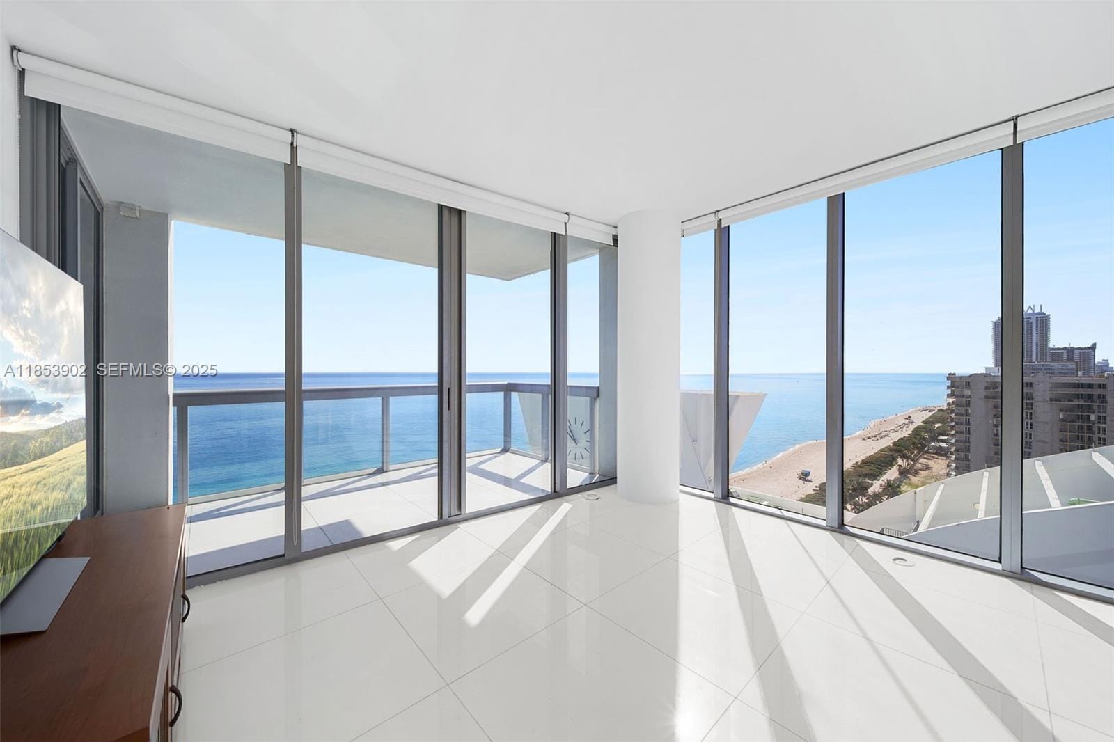 6899 Collins Avenue 2108, Miami Beach, FL 33141 photo 2
