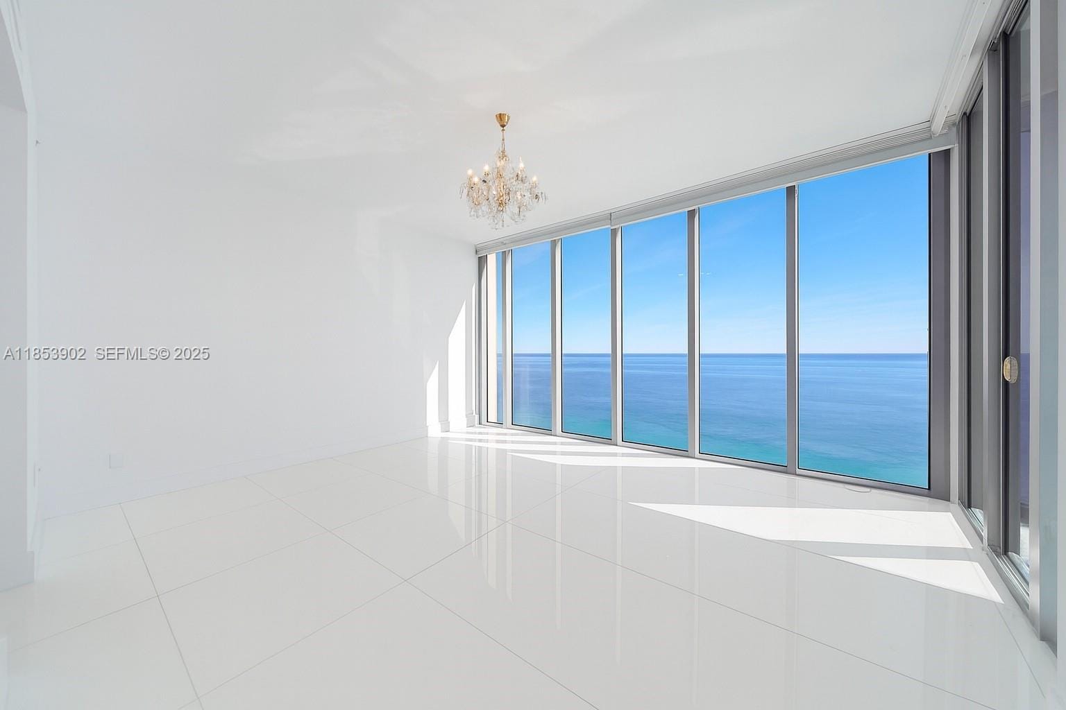 6899 Collins Avenue 2108, Miami Beach, FL 33141 photo 11