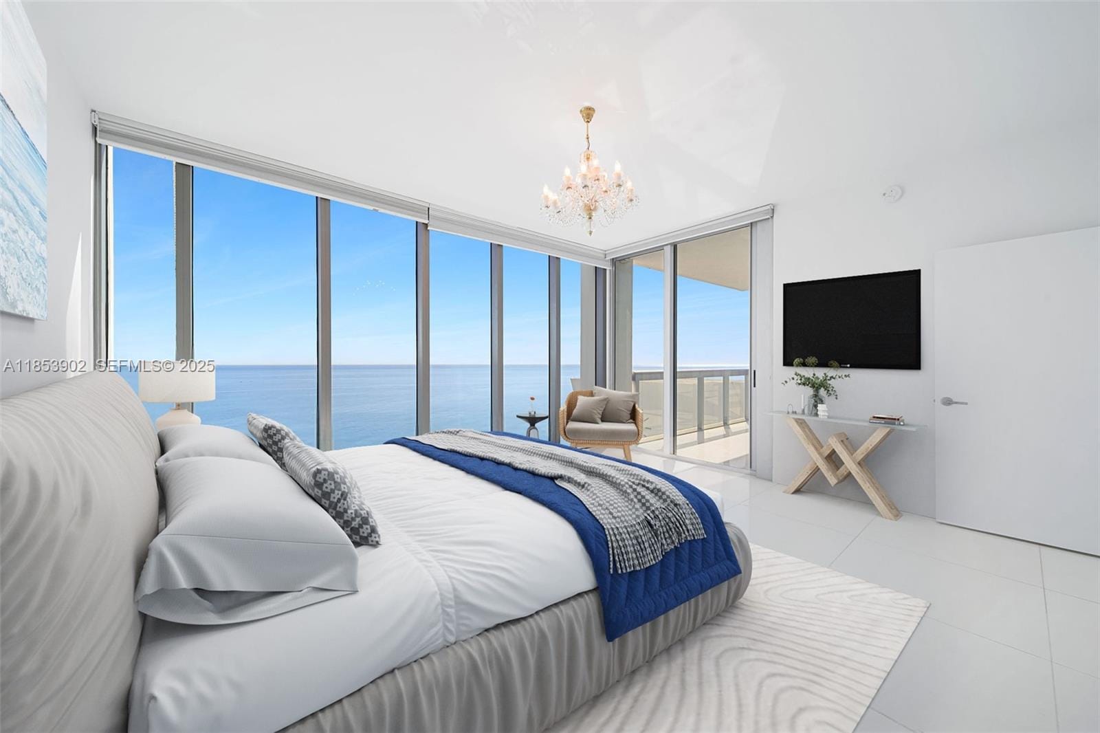 6899 Collins Avenue 2108, Miami Beach, FL 33141 photo 12