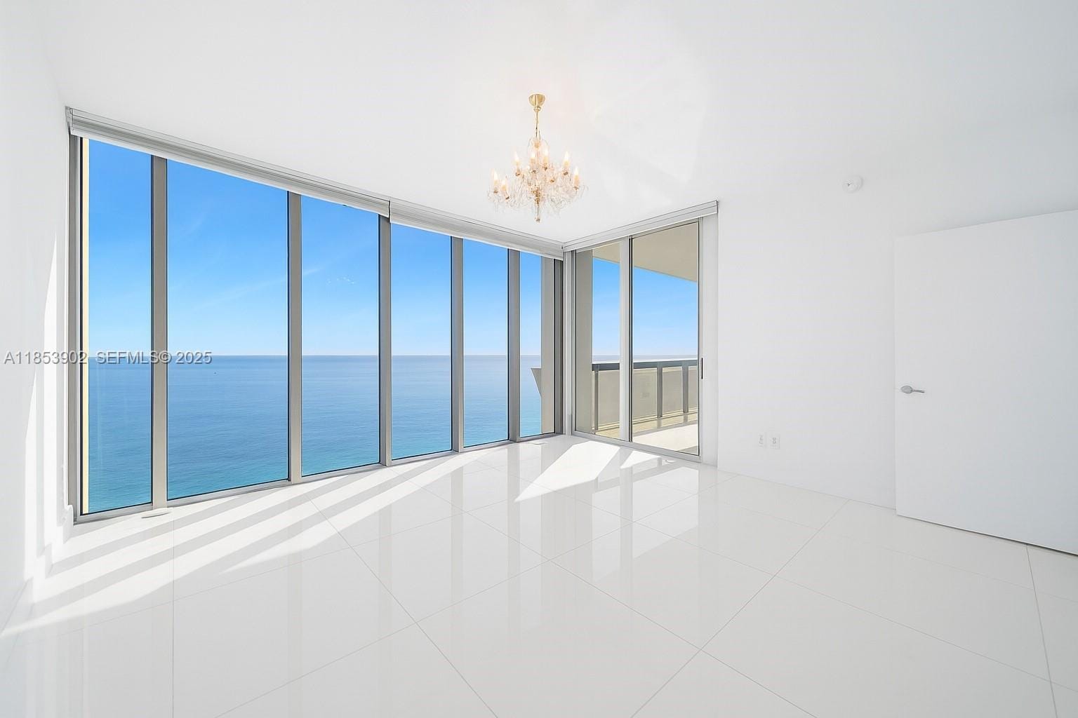 6899 Collins Avenue 2108, Miami Beach, FL 33141 photo 13