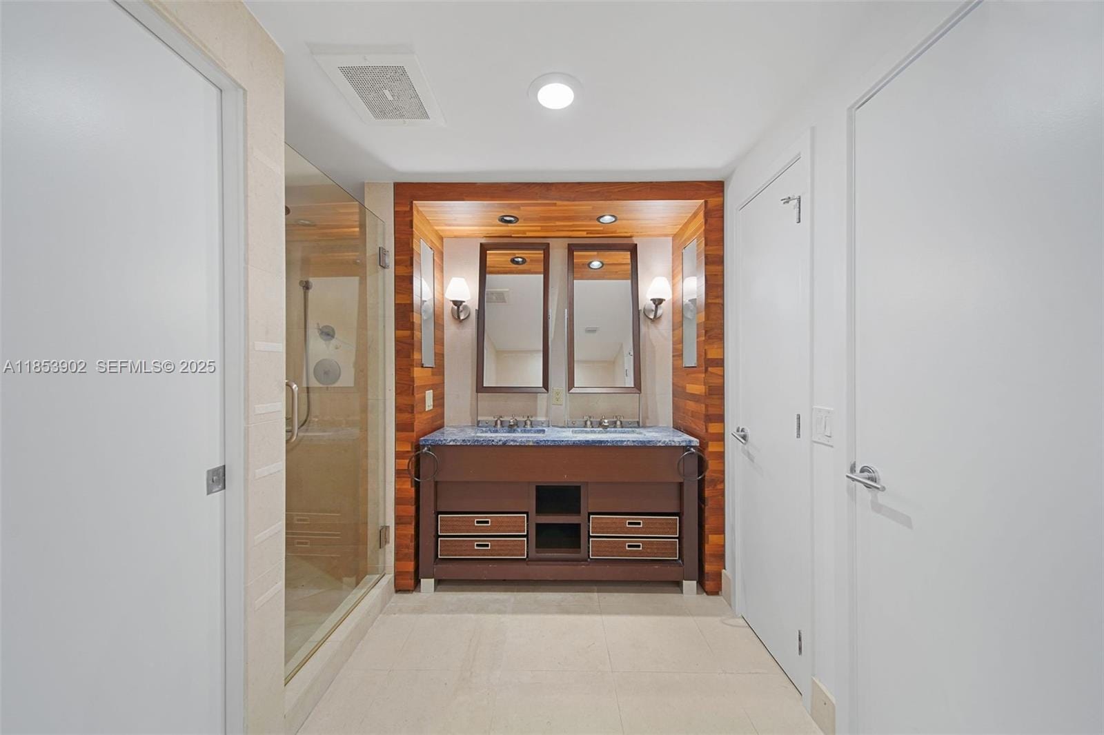 6899 Collins Avenue 2108, Miami Beach, FL 33141 photo 14