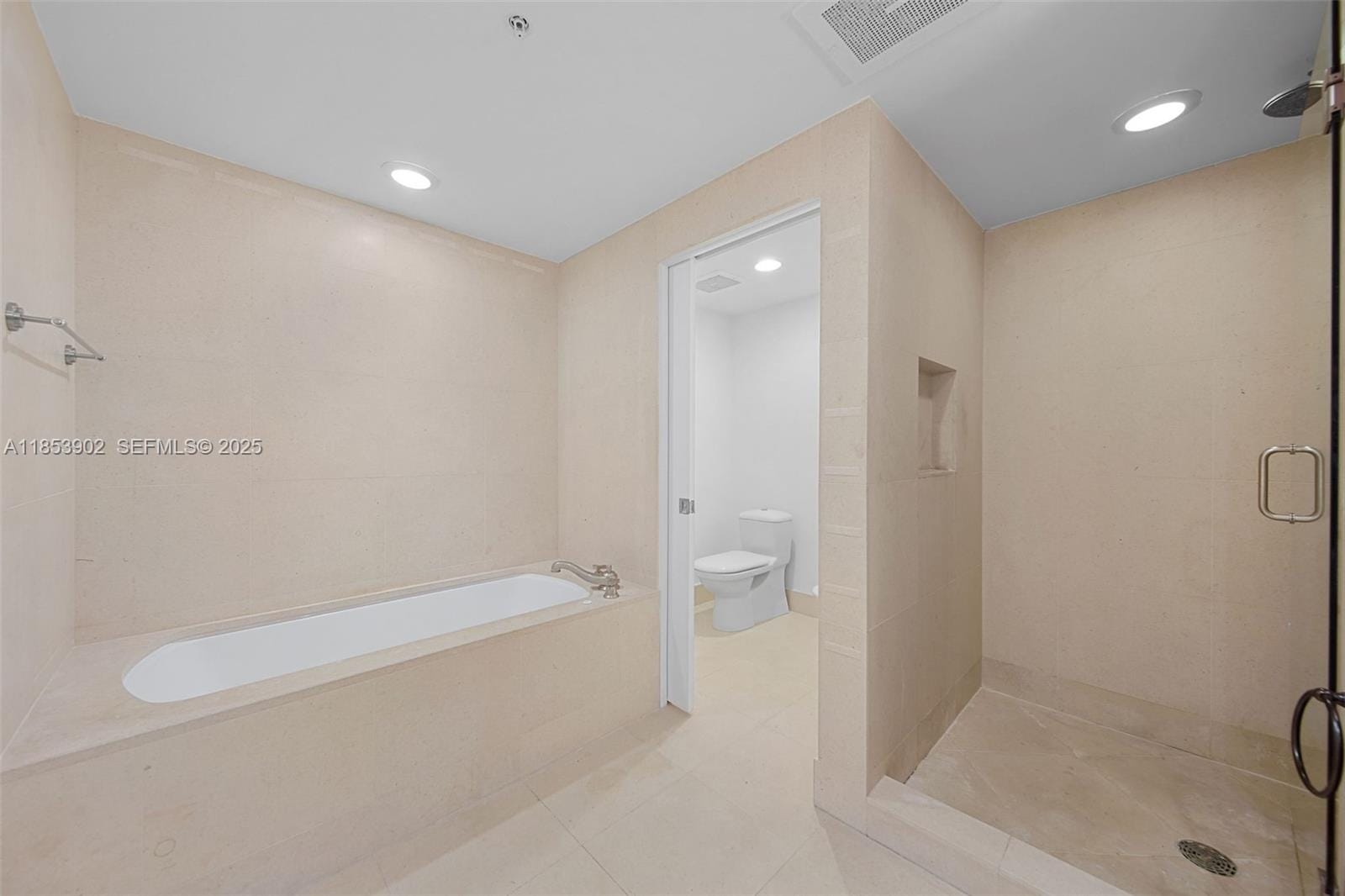6899 Collins Avenue 2108, Miami Beach, FL 33141 photo 15