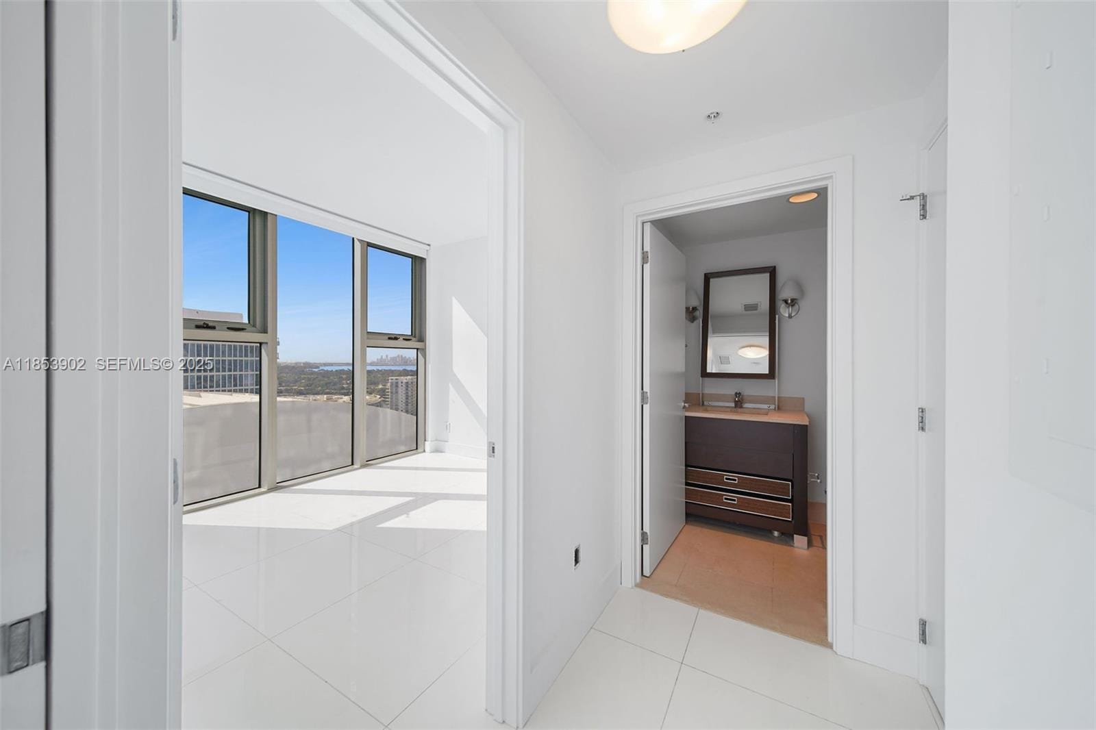 6899 Collins Avenue 2108, Miami Beach, FL 33141 photo 16