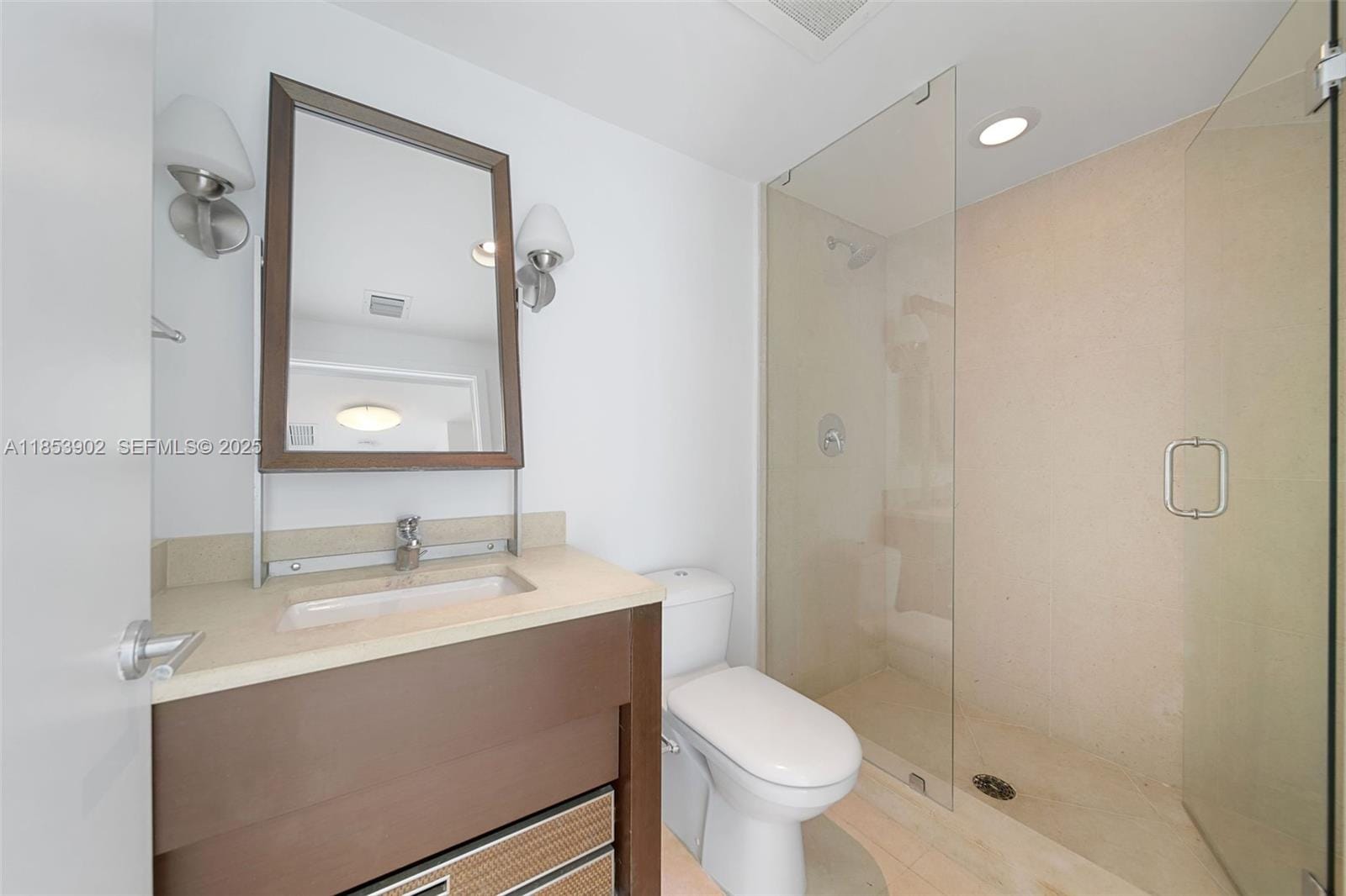 6899 Collins Avenue 2108, Miami Beach, FL 33141 photo 18