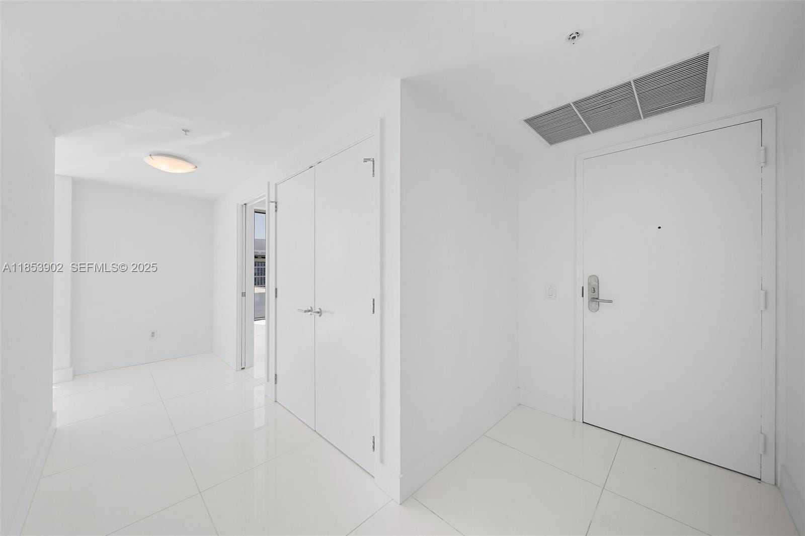 6899 Collins Avenue 2108, Miami Beach, FL 33141 photo 19