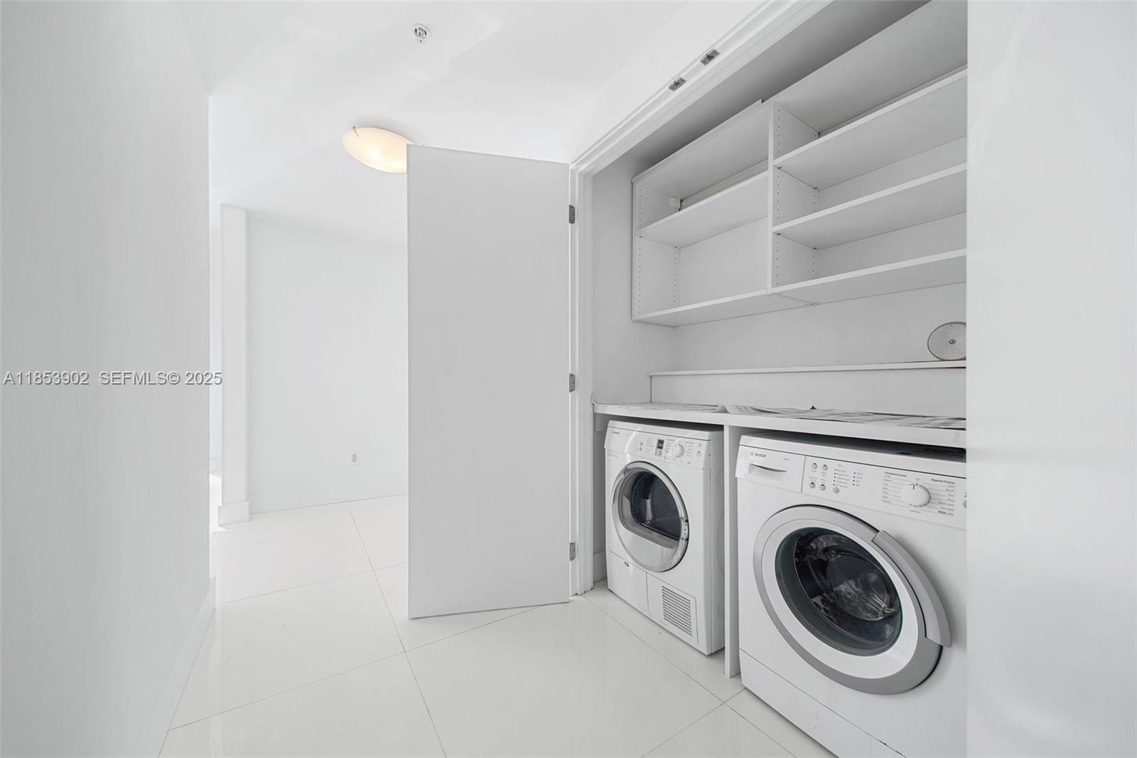 6899 Collins Avenue 2108, Miami Beach, FL 33141 photo 20