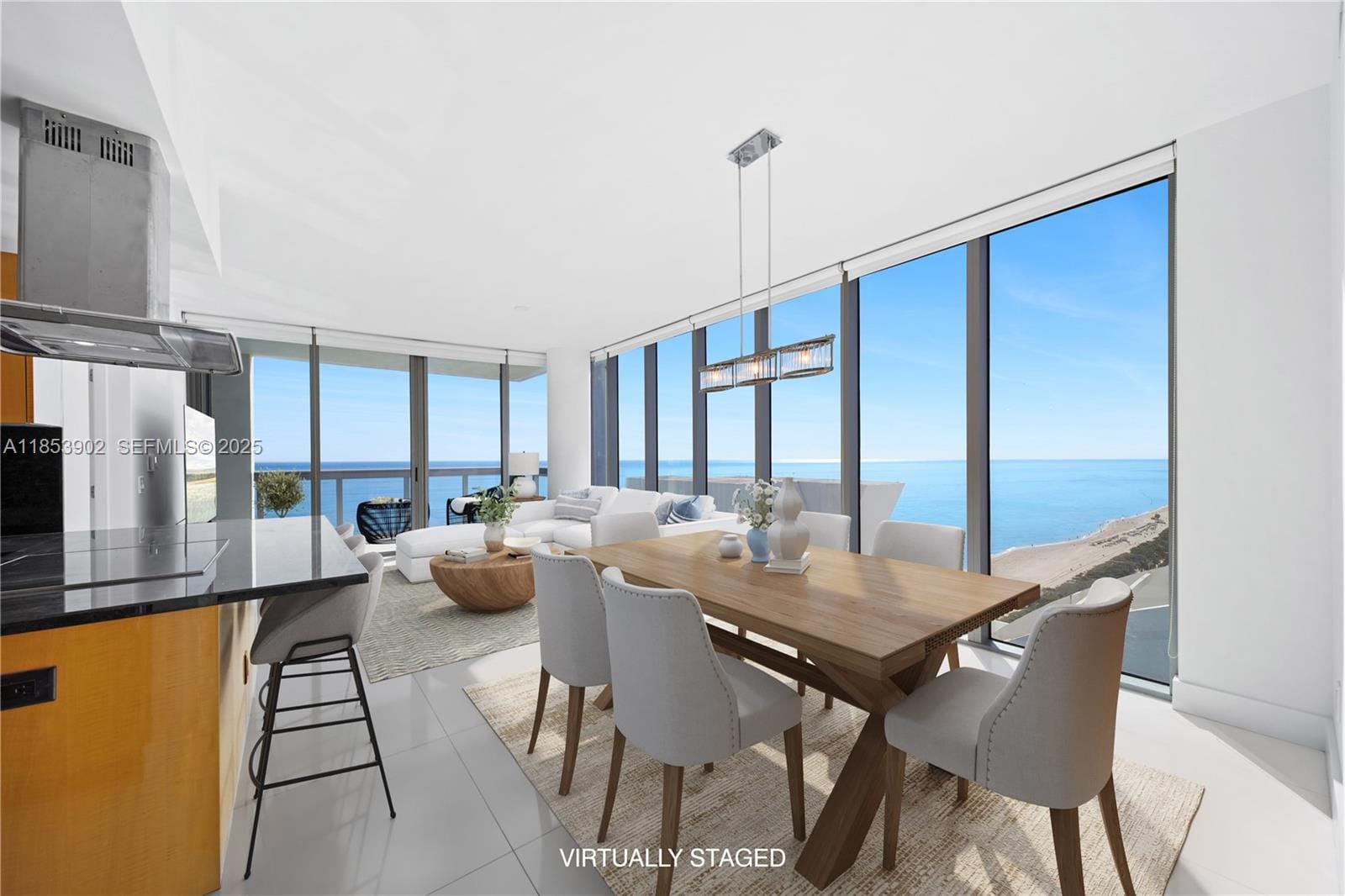 6899 Collins Avenue 2108, Miami Beach, FL 33141 photo 3