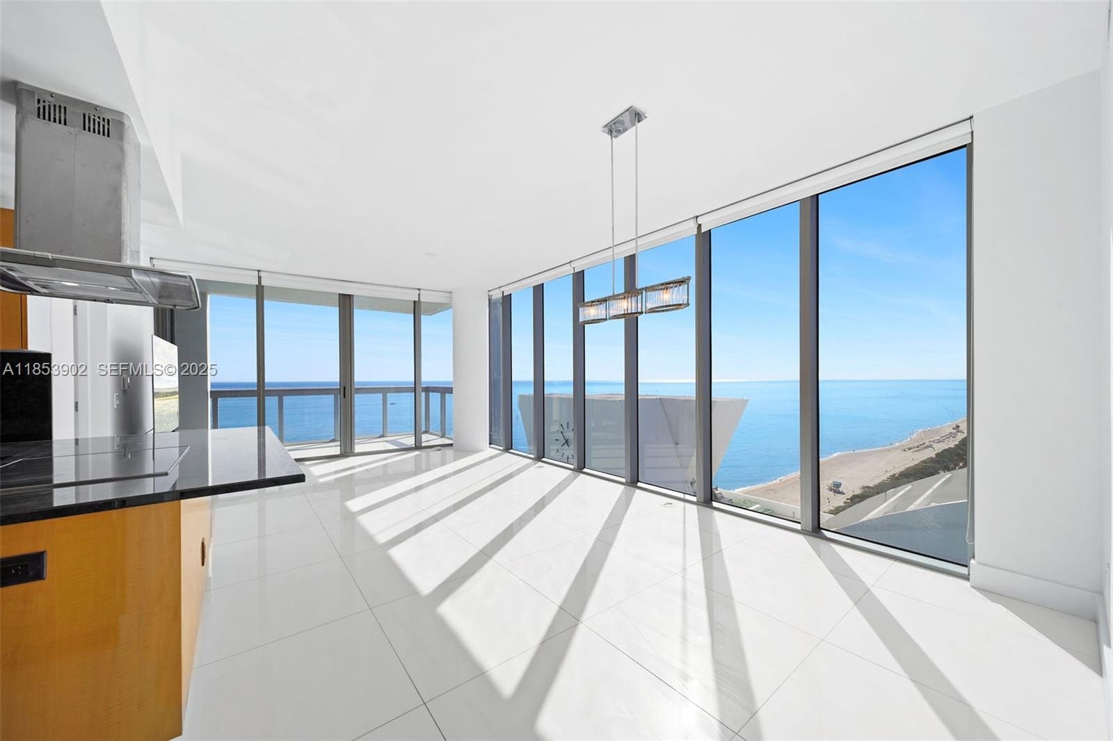 6899 Collins Avenue 2108, Miami Beach, FL 33141 photo 4