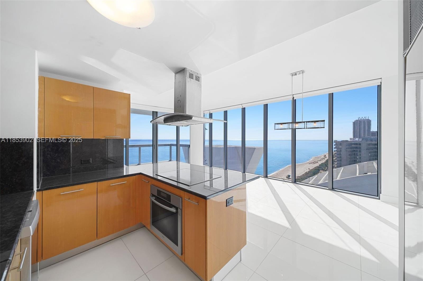 6899 Collins Avenue 2108, Miami Beach, FL 33141 photo 5