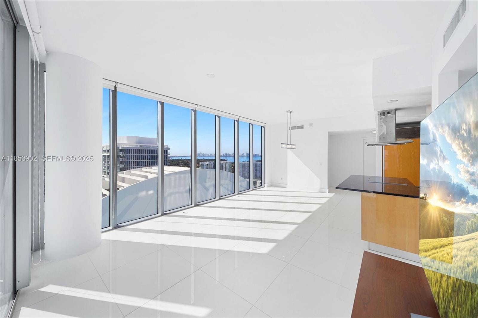 6899 Collins Avenue 2108, Miami Beach, FL 33141 photo 7