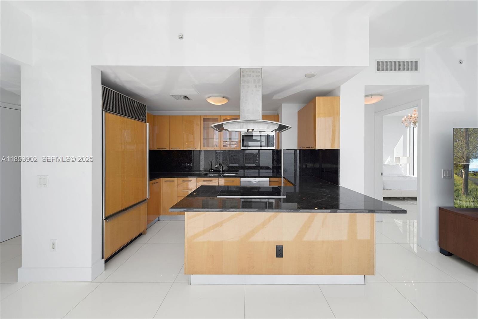 6899 Collins Avenue 2108, Miami Beach, FL 33141 photo 8